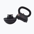 Állítható Kettlebell Body Sculpture BW 126 13 kg black 4