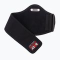 Fejpánt Body Sculpture EMS Fitter BTS 002 black
