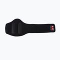 Fejpánt Body Sculpture EMS Fitter BTS 002 black 2