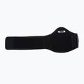 Fejpánt Body Sculpture EMS Fitter BTS 002 black 3