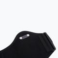 Fejpánt Body Sculpture EMS Fitter BTS 002 black 4