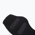 Fejpánt Body Sculpture EMS Fitter BTS 002 black 5