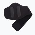 Fejpánt Body Sculpture EMS Fitter BTS 002 black 7