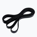 Ellenállószalag Body Sculpture Bb 104B Oporowa 2.1 Cm black