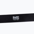 Ellenállószalag Body Sculpture Bb 104B Oporowa 2.1 Cm black 2