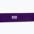 Ellenállószalag Body Sculpture Bb 104Pp Oporowa 2.9 Cm purple 2