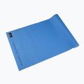 Fitneszszőnyeg Body Sculpture BB 8300D 4 mm blue 3