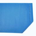 Fitneszszőnyeg Body Sculpture BB 8300D 4 mm blue 5