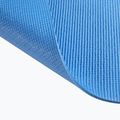 Fitneszszőnyeg Body Sculpture BB 8300D 4 mm blue 6