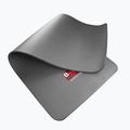 Fitneszszőnyeg Body Sculpture Bb 8330 15 mm grey