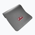 Fitneszszőnyeg Body Sculpture Bb 8330 15 mm grey 2