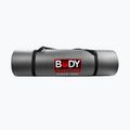 Fitneszszőnyeg Body Sculpture Bb 8330 15 mm grey 3