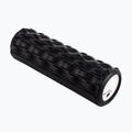 Masszázshenger Body SculpturePower Roller Mini BM 210 Black