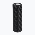 Masszázshenger Body SculpturePower Roller Mini BM 210 Black 2