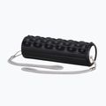 Masszázshenger Body SculpturePower Roller Mini BM 210 Black 3