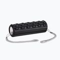 Masszázshenger Body SculpturePower Roller Mini BM 210 Black 4