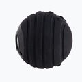 Body Sculpture Power Ball Mini 9,5 cm fekete BM 505 3