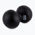 Dupla masszázslabda Body Sculpture Ball Duo Bb 0122 black
