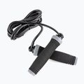 Ugrókötél Body Sculpture Bk 725 black
