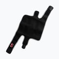 Térdrögzítő Body Sculpture Frotte Bns 7105E black 2