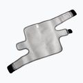 Térdrögzítő Body Sculpture Frotte Bns 7105E black 3