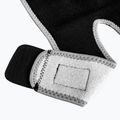 Térdrögzítő Body Sculpture Frotte Bns 7105E black 5