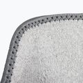 Térdrögzítő Body Sculpture Frotte Bns 7105E black 6