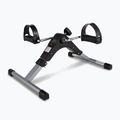 Kerékpár tréner Body Sculpture Rotor EZ Bike BC 890 black