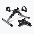 Kerékpár tréner Body Sculpture Rotor EZ Bike BC 890 black 2