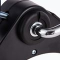Kerékpár tréner Body Sculpture Rotor EZ Bike BC 890 black 3