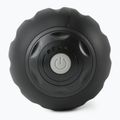 Vibrációs masszírozó Body Sculpture Power Ball Duo fedővel fekete BM 508 5