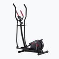 Ellipitikus tréner Body Sculpture E1660 V2 black