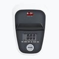 Ellipitikus tréner Body Sculpture E1660 V2 black 2