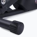 Ellipitikus tréner Body Sculpture E1660 V2 black 4