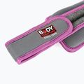 Csuklósúlyok Body Sculpture Bb 2700Uepk 2 x 0,5 kg grey/pink 4