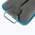 Csuklósúlyok Body Sculpture Bb 2720U 2 x 1,15 kg grey/blue 5