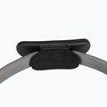 Pilates karika Body Sculpture Bb 6321 grey 4