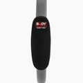 Pilates karika Body Sculpture Bb 6321 grey 5