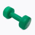 Body Sculpture neoprén súlyzó 4kg zöld BW 131 4KG 2