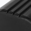 Gumizott kézi súlyzó Body Sculpture TPU BW 133 12 kg black 7