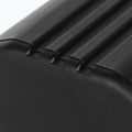 Gumizott kézi súlyzó Body Sculpture TPU BW 133 4 kg black 7