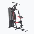 Atlas Body Sculpture BMG 4303 black 2