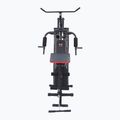 Atlas Body Sculpture BMG 4303 black 3