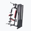 Atlas Body Sculpture BMG 4303 black 5