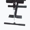 Atlas Body Sculpture BMG 4303 black 6