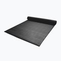 Fitneszszőnyeg Body Sculpture Bb 8305L 3 mm black 2