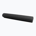Fitneszszőnyeg Body Sculpture Bb 8305L 3 mm black 4