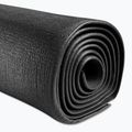 Fitneszszőnyeg Body Sculpture Bb 8305L 3 mm black 5