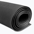 Fitneszszőnyeg Body Sculpture Bb 8305L 3 mm black 6