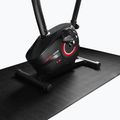 Fitneszszőnyeg Body Sculpture Bb 8305L 3 mm black 8